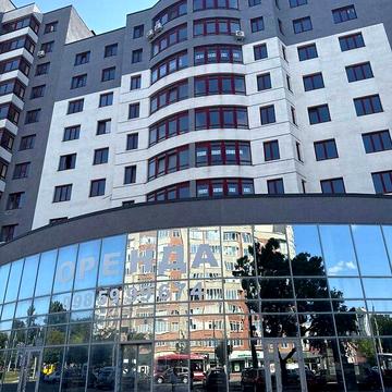 Продаж 2к Квартира Галицька вулиця ЖК River Park 2