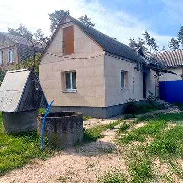 Дмитра Вишневецького вул.