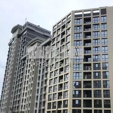 Продаж 2к квартири, ЖК Greenville на Печерську, пер. Новопечерський, 7 ЖК Greenville