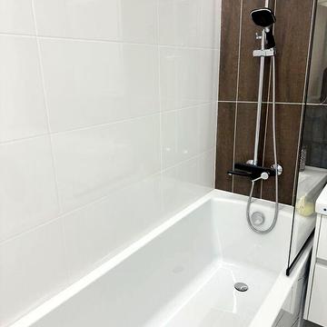 Довгострокова оренда 3к Квартира Володимира Великого вулиця ЖК ул. Владимира Великого