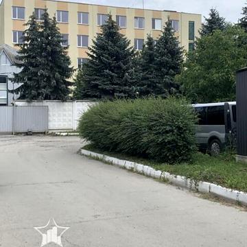 Романа Шухевича вул. (Курчатова), 118