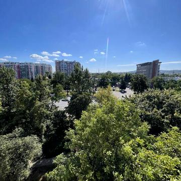 Терміново 3 кім. Б.Хмельницького