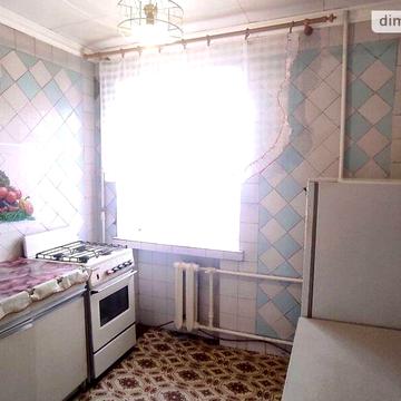 Довгострокова оренда 1к Квартира Героїв Харкова (Московський) проспект