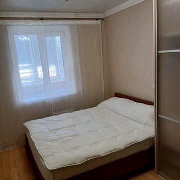 Урлівська вул., 1/8