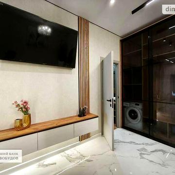 Продаж 2к Квартира Фонтанська дорога ЖК Costa Fontana