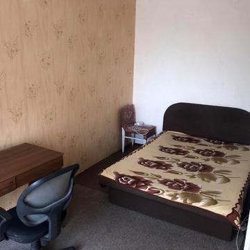 Березняківська вул., 36-В