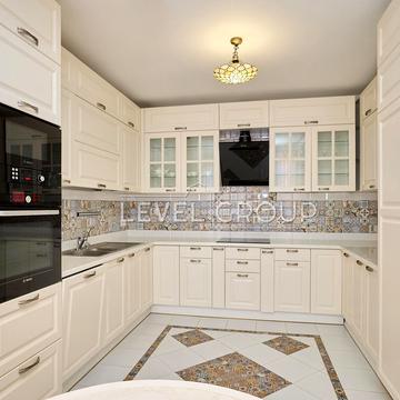 Регенераторна вул., 4 к5-12