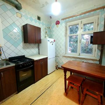 Галини Мазепи вул. (Софії Ковалевської), 3