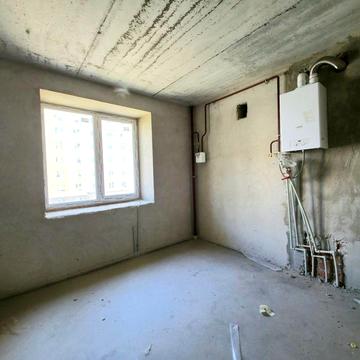 Продам повноцінну 3 кімнатну квартиру в місті Буча