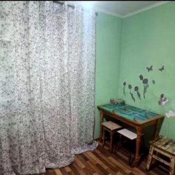 Сдам 2-х комн.квартиру пр-т Мира от хозяина