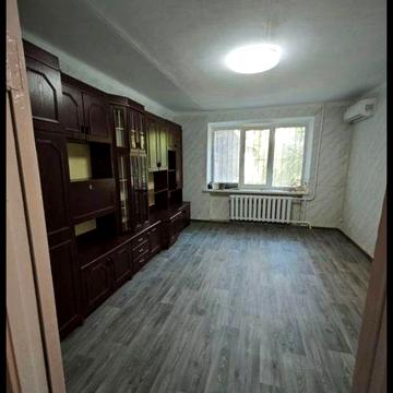 Сдам 2-х комн.квартиру пр-т Мира от хозяина