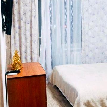 Моя Нова 1 кімн.кВ у центрі ,1 поверх,/9,велика лоджія ,без ріелторів