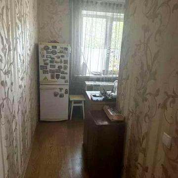 Дегтярівська вул., 26