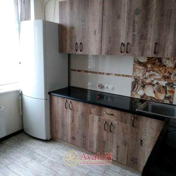 Продам квартиру в доме премиум класса. Отличная стоимость.