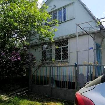 14 вулиця