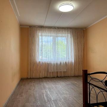 ЖК Вишнева оселя 3 кім з автоном опал. Крюківщина Вишневе Без % ЖК Вишнева оселя