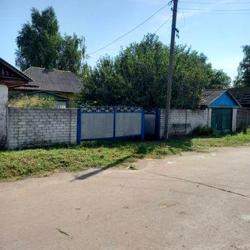 Продаю будинок с.Жуківка Чернігівський район