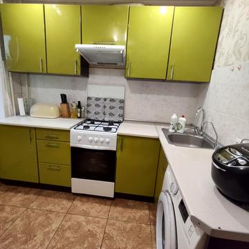 Капітана Кузнєцова вул., 99