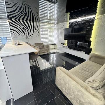 Продаж 3к Квартира Тролейбусна вулиця ЖК ул. Троллейбусная, 3