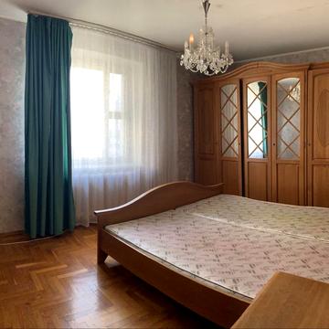 Берестейський просп. (Перемоги), 89-А