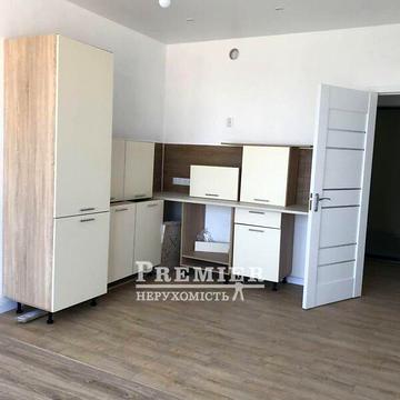 Продаж 1к Квартира Марсельська вулиця