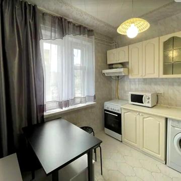 Петра Григоренка просп., 7-В