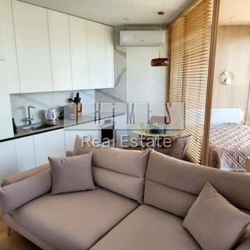 Оренда затишної квартири ЖК Unit Home Київ