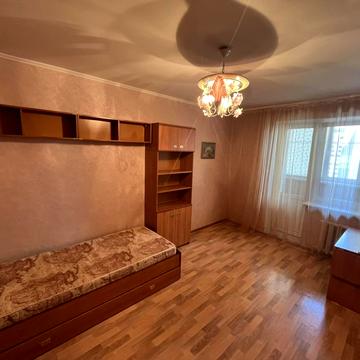 Княжий Затон вул., 2/30
