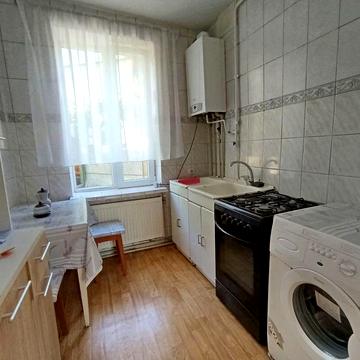 Будинок на Східному