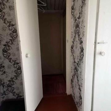 Довгострокова оренда 1к Квартира Юності проспект