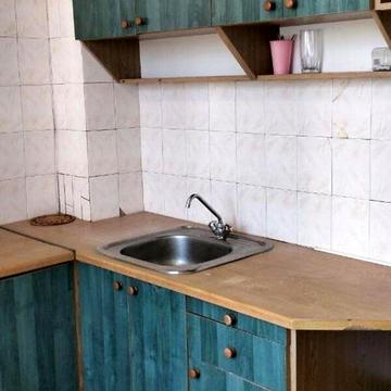 Продаж 1к Квартира Тракторобудівників проспект