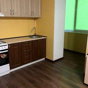 Сдаётся квартира по ул Грушевского