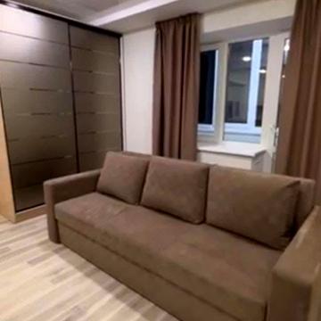 Білоруська вул., 23