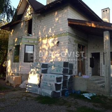 Синьоозерна вул., 30