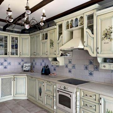 ЖК Лікоград-2 Продам 2-к з ремонтом 82 м2 Здановської ВДНГ Ломоносова