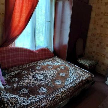 Продам дачу Давидівський масив