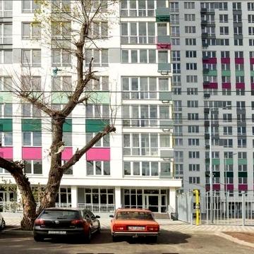 продам 2 ком квартиру в ЖК Горизонт на Костанди(2-620-167) ЖК «Горизонт»