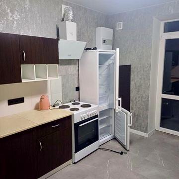 Здам однокімнатну квартиру біля Прикордонній академії