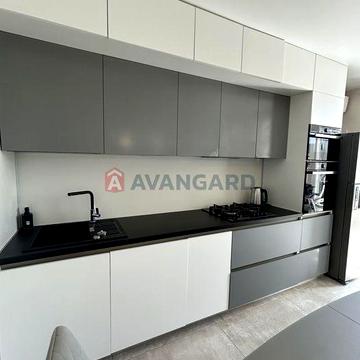Продам 1 комнатную квартиру ЖК Атлант ЖК Атлант