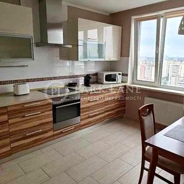 2 кім  Гмирі Бориса, 17 Дарницький Позняки метро