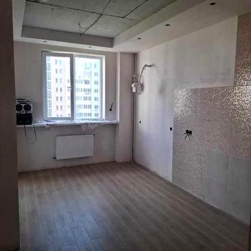 В продаже 1 комнатная квартира по ул. Сахарова
