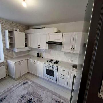 Продам 2кв Виставка 65000₴ Терміново