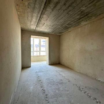Романа Левицького вул., 14
