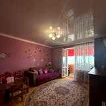 1 кімнатна квартира з нішею на вул.Луцькій