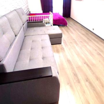 Одеська вул., 3/4