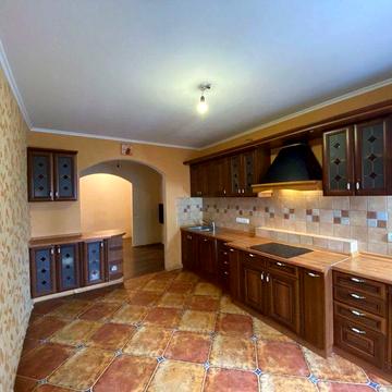 Продаж  3к квартири Урлівська, 15 ЖК Позняки 2