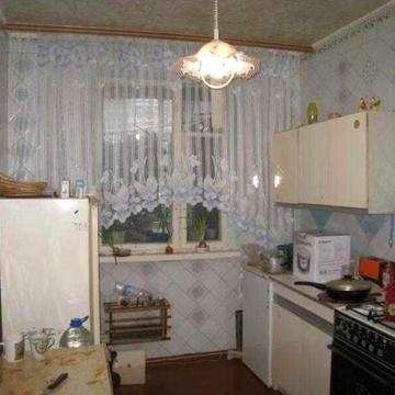 В продаже 2 к Роганский жил массив ул.92-бригады