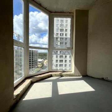 Продаж 1к Квартира Університетська (Карла Маркса) вулиця