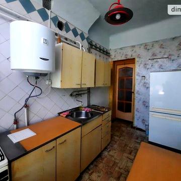 Продаж 2к Квартира Надпільна вулиця