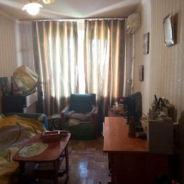 Терміново продам 2 х кімнатну квартиру в м.Українка.